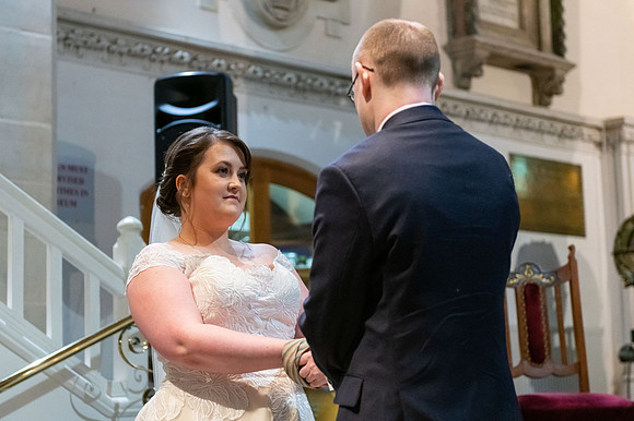 Saoirse & Sebastian-160
