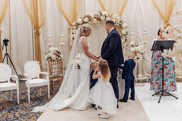 Amanda&Martin-322