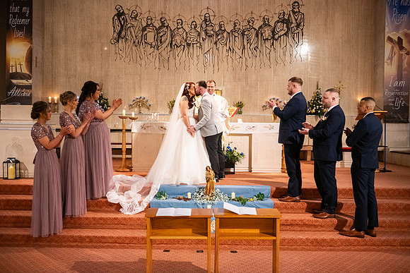 Leila & Nathan-149