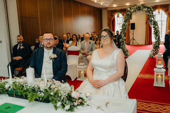 Wedd-184