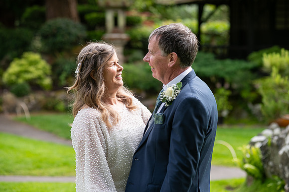 Patricia & Patrick-391
