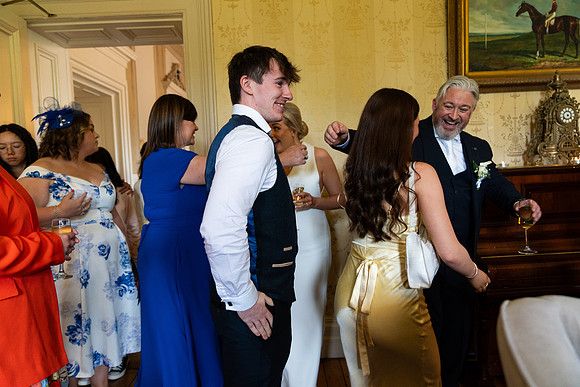 Niamh & Jonny-302