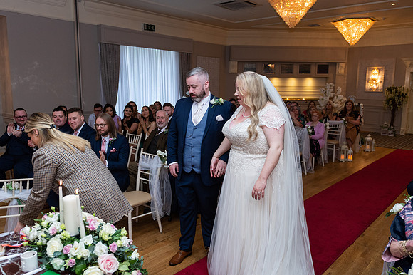 Melissa & Oisin-191
