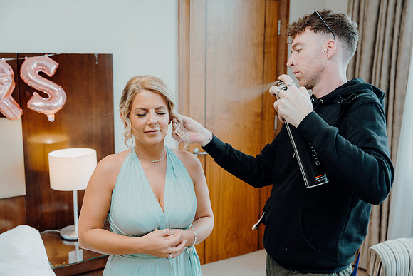 Kelly & Danny-120