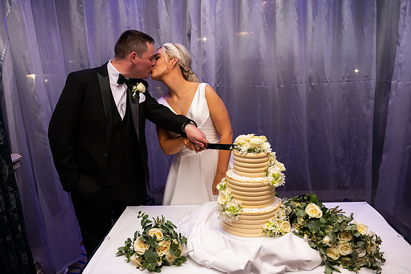Shane & Bríd-679