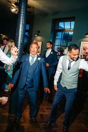 MAURA + ISHWAR-840