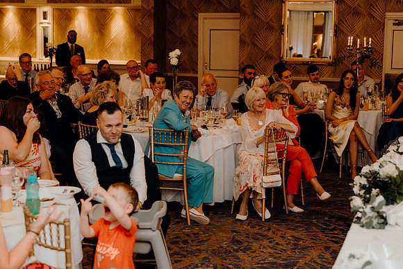 Derek & Mary-557