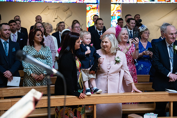 Dara & Andrew-108