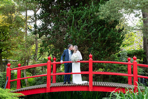 Patricia & Patrick-364