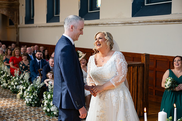 Gillian & Mark-155