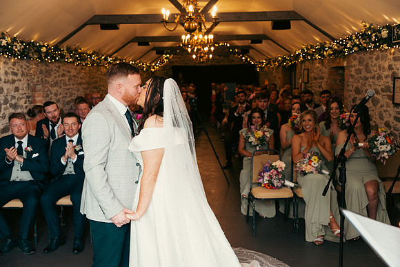 Tara & James-284