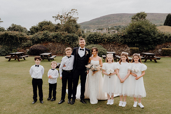 Sharon & Darragh-486