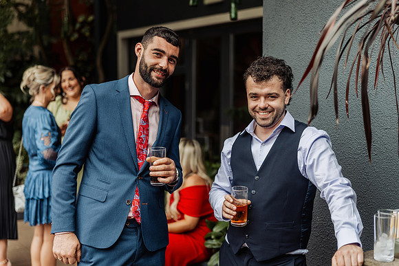 Amanda&Martin-492
