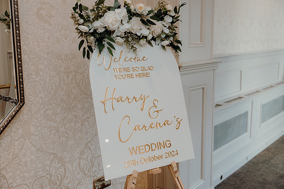 Carena & Harry-81