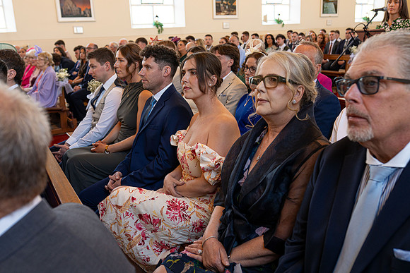 wedding-392