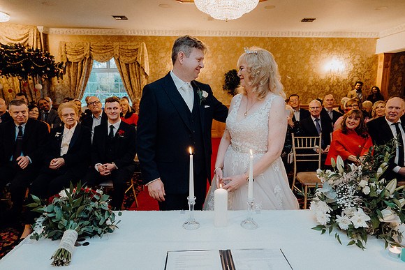Carol & Chris-100