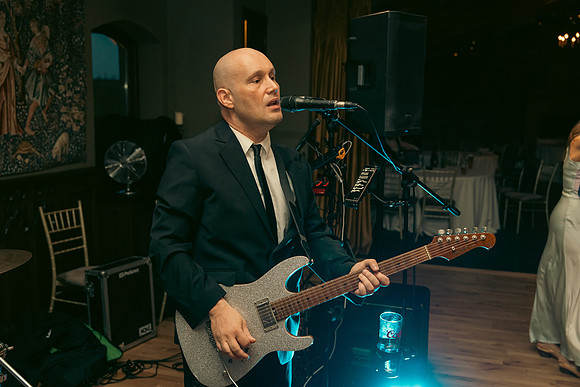 Joe & Bex-490