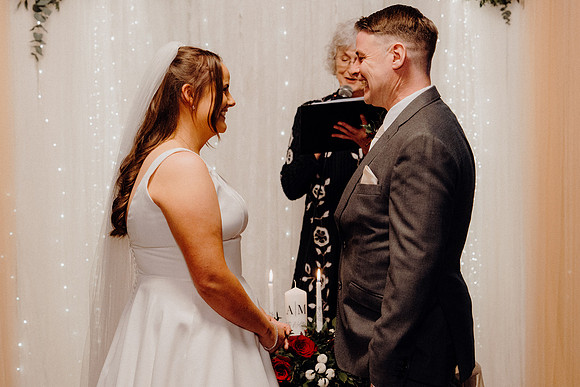 Aoife & Malachy-192