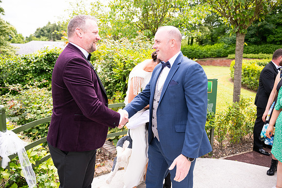 Michelle & Colin-222