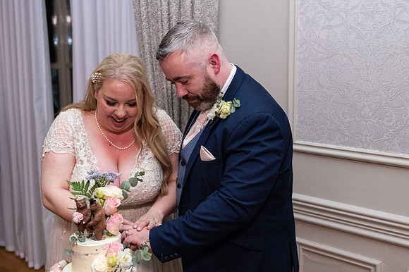 Melissa & Oisin-422