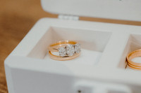 Joylin & Vishnu-18