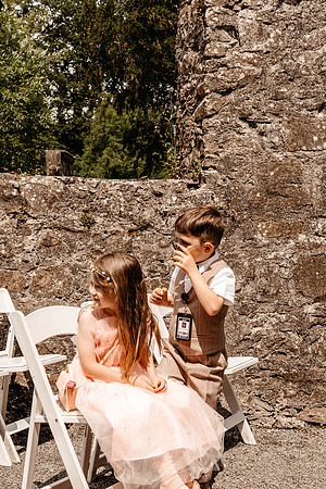 wedding-294