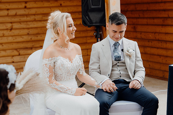Leanne & Fiachra-207