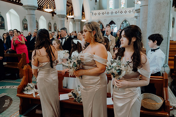 Sharon & Darragh-177