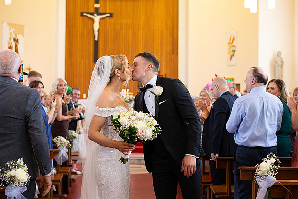 wedding-699