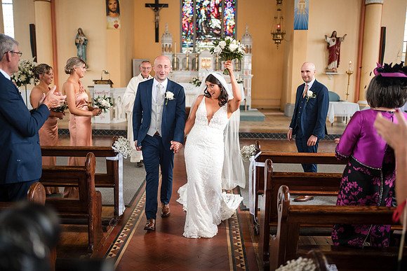 Christine & Aidan-419