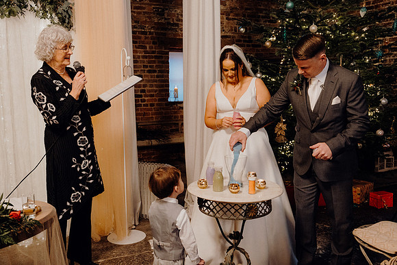 Aoife & Malachy-219