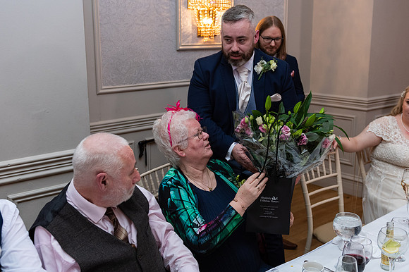 Melissa & Oisin-387