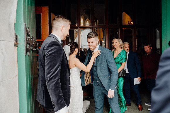 Sharon & Darragh-324