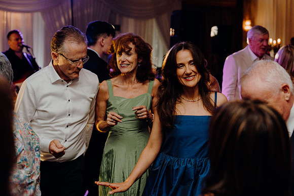 Derek & Mary-638
