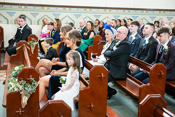 Shane & Bríd-224