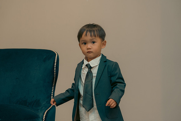 Eamon & Yeou-428