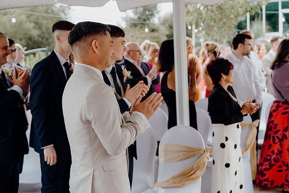 Leanne & Fiachra-157