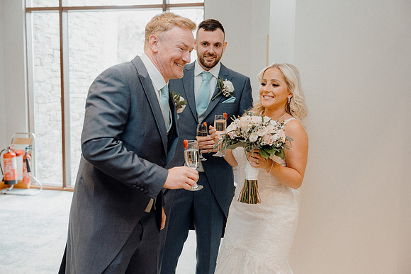 Kelly & Danny-319