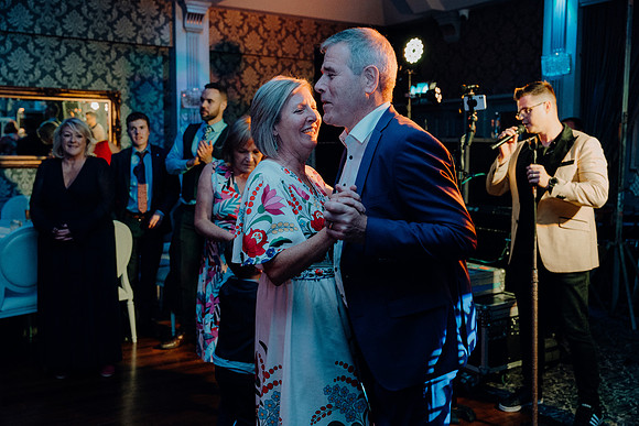 Elaine & Paul-665