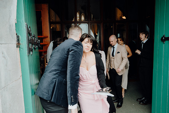 Sharon & Darragh-273
