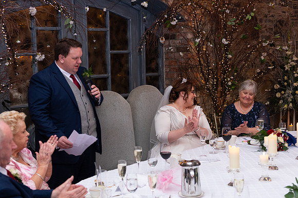 Allison & Brendan-463