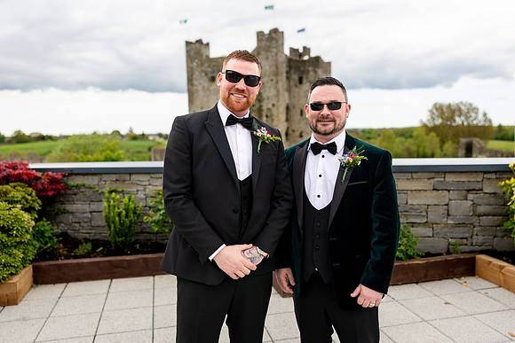 0R3A4973_DxO