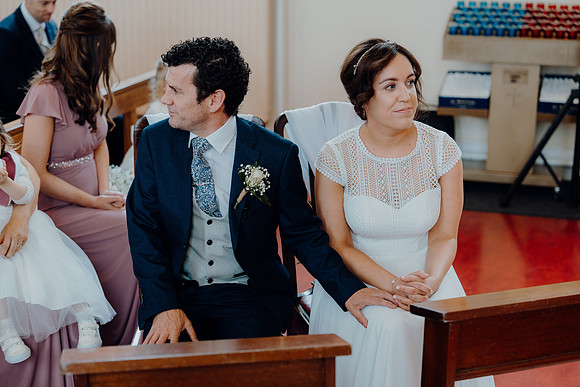 Daithi & Claire-217