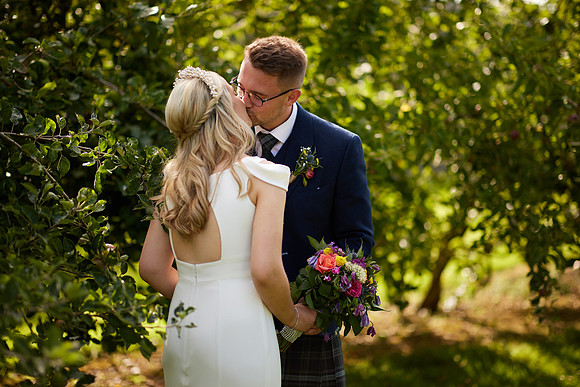 Michael & Emma-534