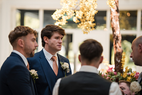 Christine & Aidan-651