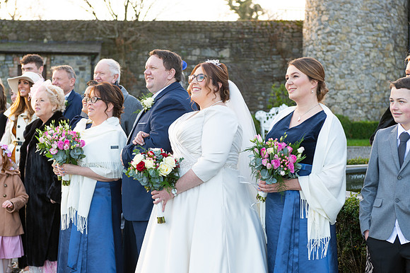 Allison & Brendan-170
