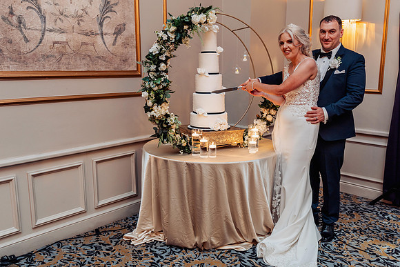 Amanda&Martin-574