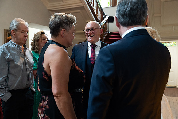 Paul & Lesley-266