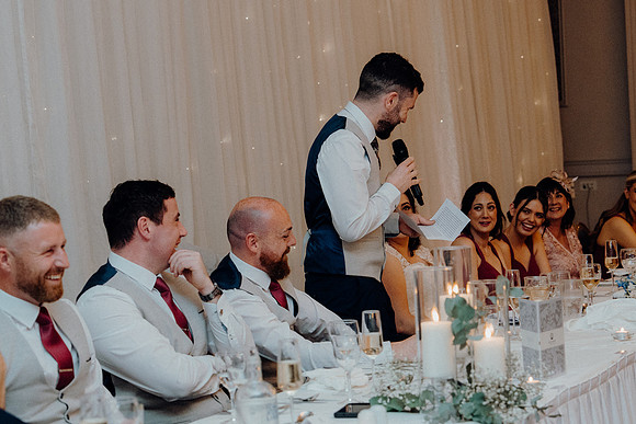 Christina & Jack-672