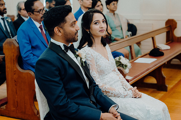 Joylin & Vishnu-297
